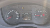 Mercedes-Benz Sprinter 2.1 316 CDI Panel Van 5dr Diesel Manual RWD L2 H2 Euro 6 (163 ps) 19