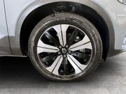 Volvo XC40 Recharge 69kWh Plus SUV 5dr Electric Auto (231 ps) 10
