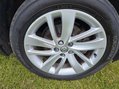 Vauxhall Mokka X 1.4i Turbo Active Euro 6 (s/s) 5dr 34