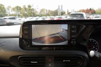 Hyundai i10 T-GDI N LINE 28