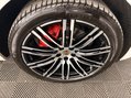 Porsche Macan 3.0T V6 GTS SUV 5dr Petrol PDK 4WD Euro 6 (s/s) (360 ps) 44