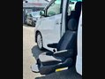 Toyota Vellfire ELECTRIC DISABILITY SEAT+GRADE 4B 53