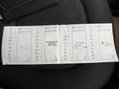 Mini Countryman 1.6 Cooper D Euro 5 (s/s) 5dr 22