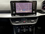 SEAT Tarraco 2.0 TDI SE Technology SUV 5dr Diesel DSG 4Drive Euro 6 (s/s) (150 ps) 18
