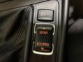 BMW 1 Series 1.5 118i M Sport Euro 6 (s/s) 5dr 32