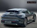 Porsche Taycan Taycan 4 Cross Turismo 4WD 5dr *NATIONAL DELIVERY* 4