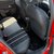 Vauxhall Corsa 100kW Anniversary Edition 50kWh 5dr Auto [11kWCh] 35