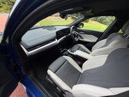 BMW X2 SDRIVE20I M SPORT 20