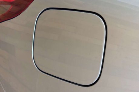 Nissan Qashqai 1.2 DIG-T N-Connecta SUV 5dr Petrol Manual Euro 6 (s/s) (115 ps) 13