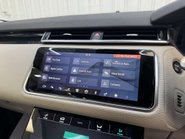 Land Rover Range Rover Velar 2.0 Range Rover Velar SE D180 Auto 4WD 5dr 87