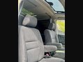 Toyota Alphard Sunroof 8 Seater 39