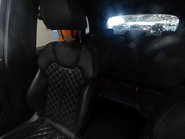 Audi SQ5 3.0 SQ5 TDI MHEV Quattro Auto 4WD 5dr 18