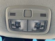 Suzuki Vitara SZ-T BOOSTERJET MHEV 27