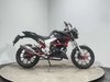 Lexmoto Venom 2019 13K SOUGHT AFTER 125CC PROJECT BIKE SPARES OR REPAIR