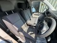 Volkswagen Transporter 2.0 TDI T32 Startline DSG FWD SWB Euro 6 (s/s) 5dr 21