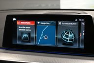 BMW 5 Series 3.0 540i xDrive M Sport Auto 4WD 5dr 47