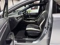 Lexus RX 450H F SPORT TAKUMI PANORAMIC ROOf 57