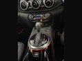 Nissan Juke 1.0 DIG-T Tekna+ DCT Auto Euro 6 (s/s) 5dr 7