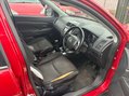 Mitsubishi Asx 1.6 ASX 3 5dr 9