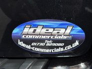 Ford Transit Custom 280 L1 130 ps Limited Panel Van 14