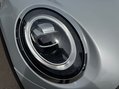 Mini Hatch COOPER CLASSIC 22