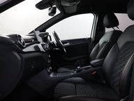 Mercedes-Benz B Class B 180 D AMG LINE PREMIUM 42