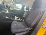 Peugeot 208 PURETECH ACTIVE PREMIUM S/S 15