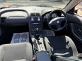 MG MGF 1.8i Convertible 2dr Petrol Manual (178 g/km, 118 bhp) 4