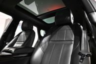 Land Rover Range Rover Evoque R-DYNAMIC HSE MHEV 9