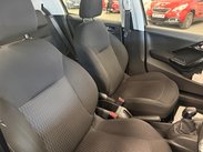Peugeot 208 1.2 PureTech Active Euro 6 5dr 10