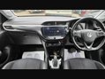 Vauxhall Corsa ELITE NAV PREMIUM 4