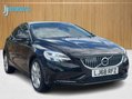 Volvo V40 2.0 D3 Inscription Hatchback 5dr Diesel Auto Euro 6 (s/s) (150 ps) 4
