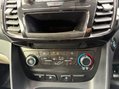 Ford Transit Connect 1.5 240 EcoBlue Limited L2 Euro 6 (s/s) 5dr 14