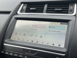 Jaguar E-Pace 2.0 D150 S SUV 5dr Diesel Manual Euro 6 (s/s) (150 ps) 40