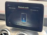 Mercedes-Benz GLA 2.1 GLA220d AMG Line (Premium) 7G-DCT 4MATIC Euro 6 (s/s) 5dr 14