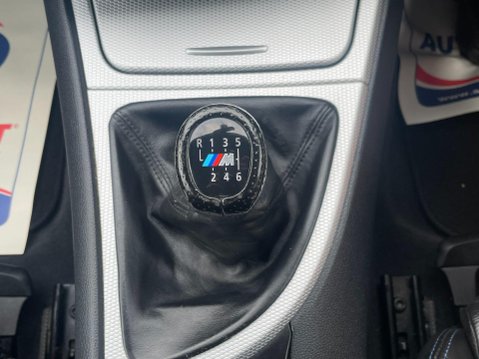 BMW 1 Series 2.0 118d Sport Plus Edition Euro 5 (s/s) 2dr 30