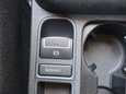 Volkswagen Tiguan 2.0 Tiguan Match Edition TDI BlueMotion Technology 5dr 33