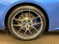 BMW 4 Series 3.0 435i M Sport Auto Euro 6 (s/s) 2dr 38