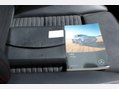 Mercedes-Benz GLA GLA 180 AMG LINE EDITION 28