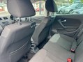 Volkswagen Polo 1.0 BlueMotion Tech Match Euro 6 (s/s) 5dr 26