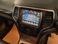 Jeep Grand Cherokee 3.0 V6 CRD Overland Auto 4WD Euro 6 5dr 16