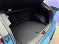 MG MG4 64kWh XPOWER Hatchback 5dr Electric Auto 4WD (Dual Motor) (435 ps) 21