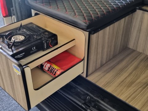 Fiat Doblo 8V ACTIVE 17