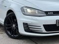 Volkswagen Golf 2.0 Golf GTD 3dr - NATIONAL DELIVERY* 51