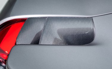 Ferrari 488 Pista 35