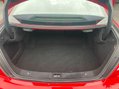 Mercedes-Benz C Class 2.1 C250 CDI AMG Sport Edition G-Tronic+ Euro 5 (s/s) 2dr 37