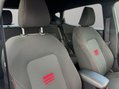 Ford Fiesta 1.0T EcoBoost ST-Line Euro 6 (s/s) 5dr 16