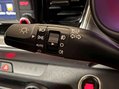 Kia Stonic CRDI FIRST EDITION 19