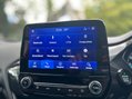 Ford Fiesta 1.0T EcoBoost MHEV ST-Line Edition Euro 6 (s/s) 3dr 26