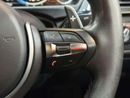 BMW M4 3.0 BiTurbo Coupe 2dr Petrol DCT Euro 6 (s/s) (431 ps) 31